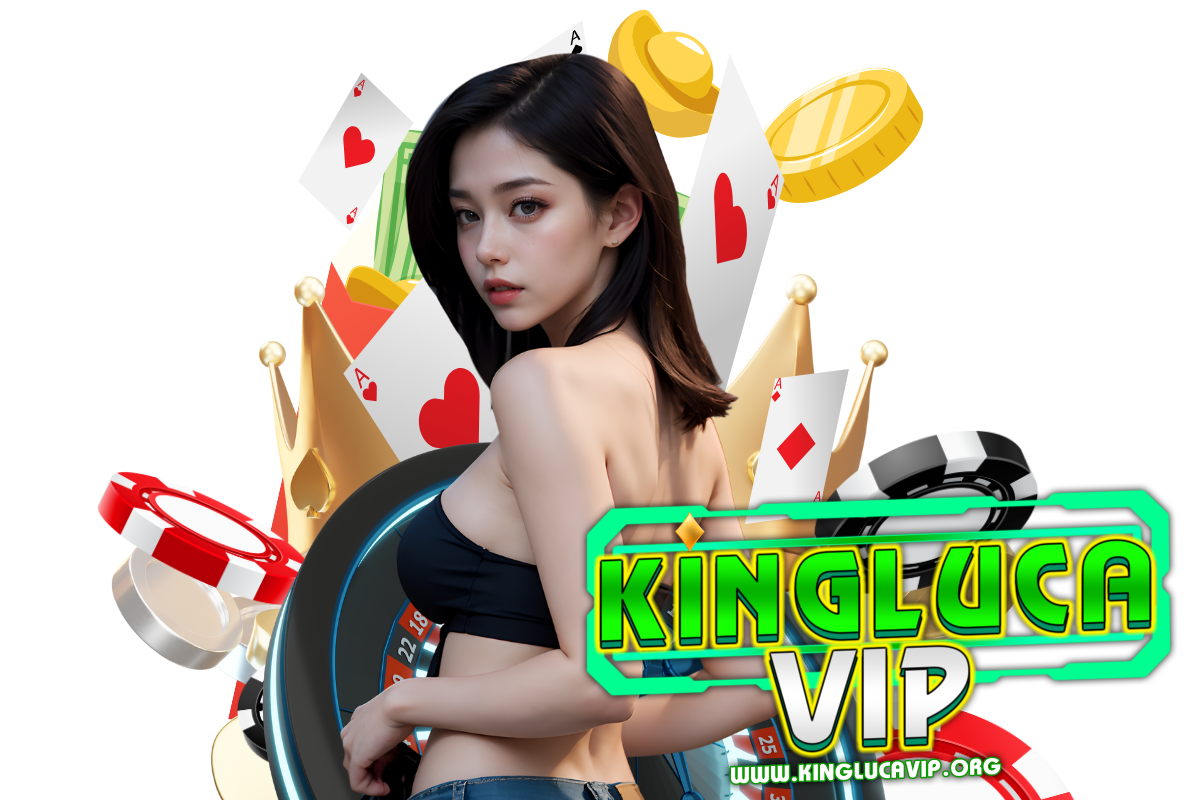 kinglucavip