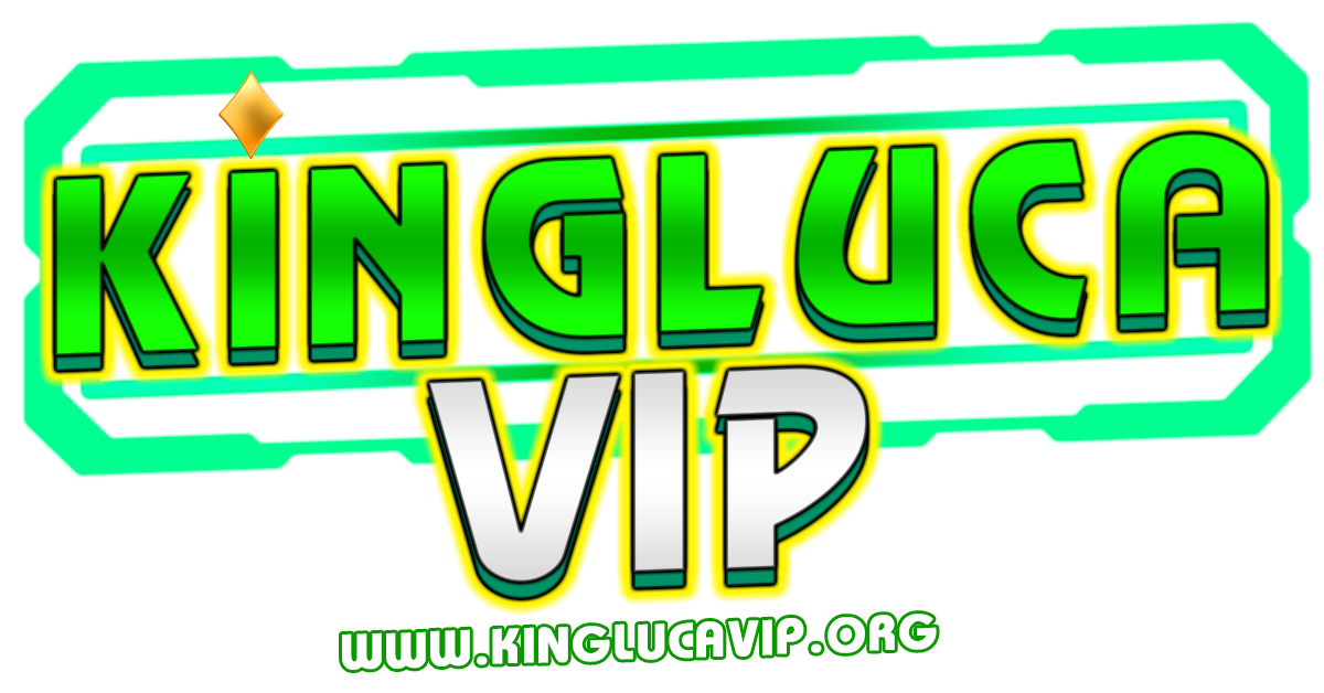 kinglucavip